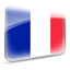 flag France