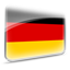 flag_Germany