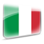 flag Italy