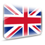 flag_United_Kingdom